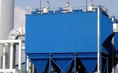 运行维护河南静电河南除尘器效率提升指南