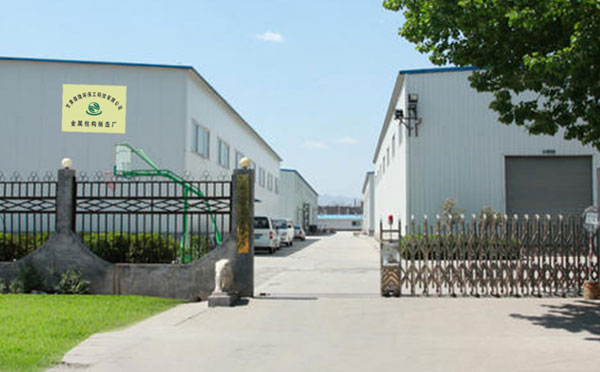 8月布袋河南除尘器运行维护与效率提升要点