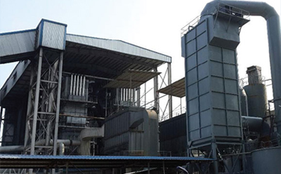 湿式电河南除尘器运行中的常见问题与对策