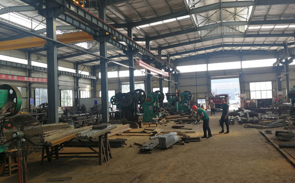 布袋河南除尘器多久清理一次？脉冲周期与压差双指标